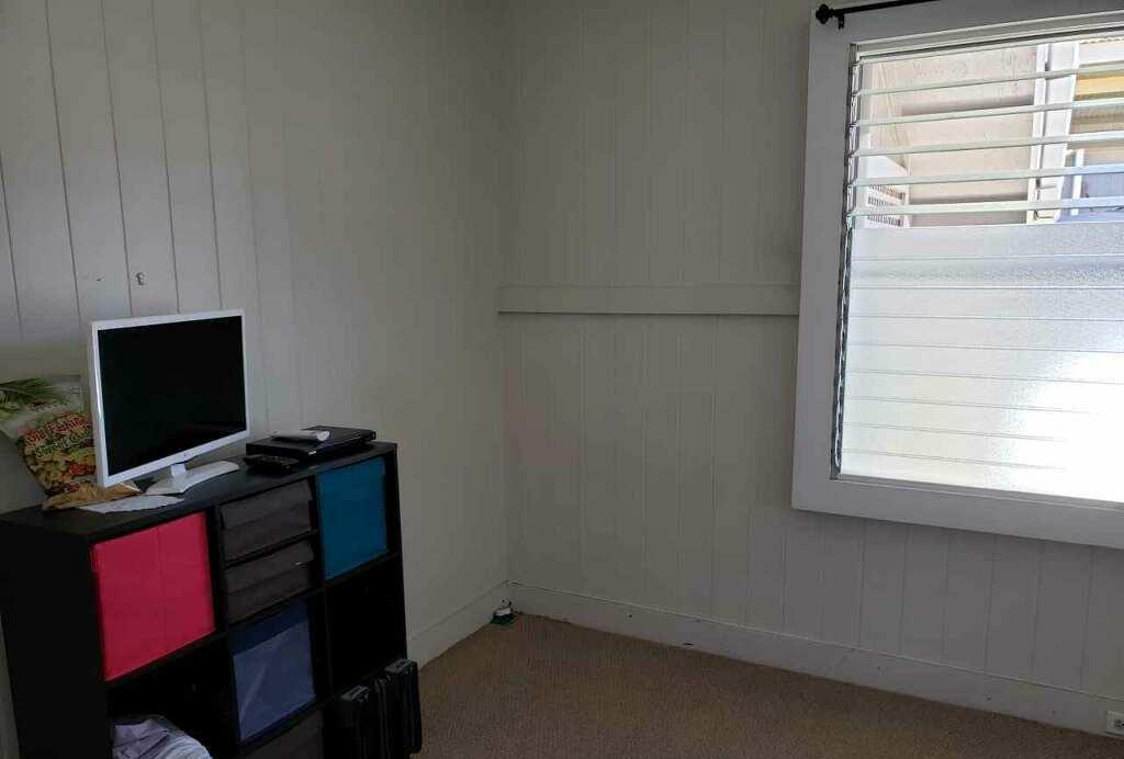 /static/images/house/11725/e476e06c208dae5885f290c2a7091f88.jpg