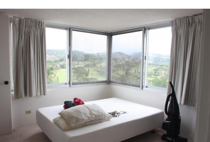 /static/images/house/11729/1267847eb4ccf9f69495b475a41029b3.jpg