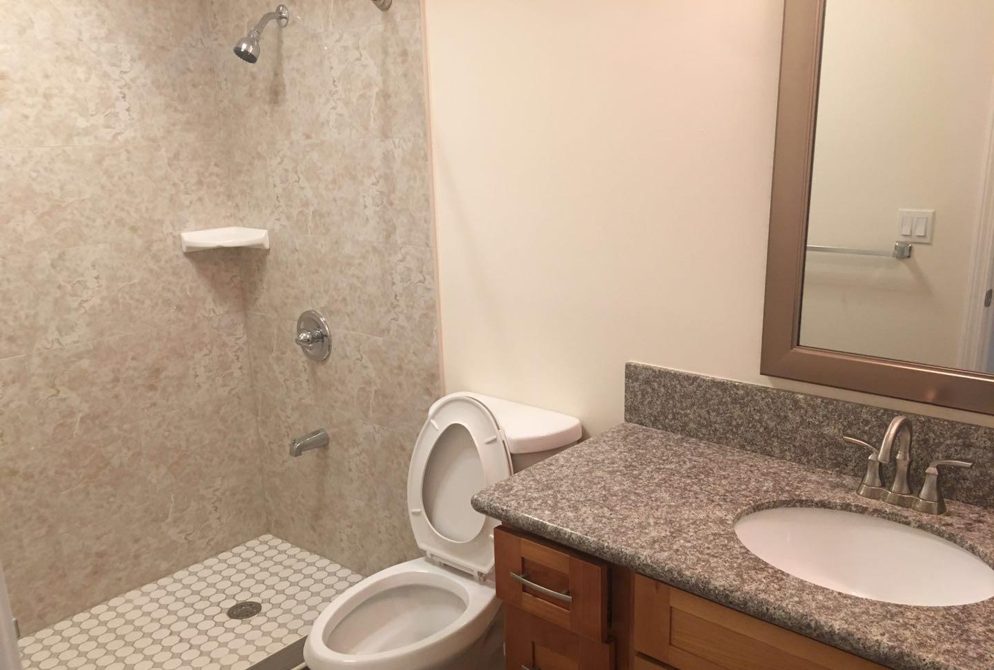 /static/images/house/11733/3538a05d223a642d61c88bf383609c95.jpg