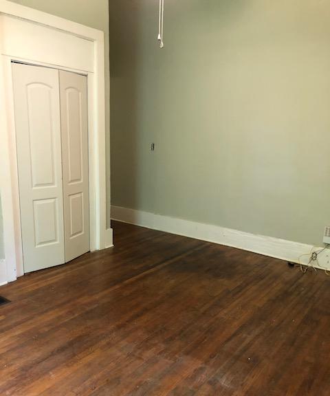 /static/images/house/11748/1f0e93a6028555c7226da3469b0a1fa6.jpg