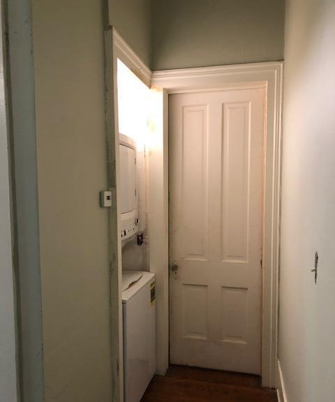 /static/images/house/11748/3296ad8d7c933cd154c99ac1571600bb.jpg