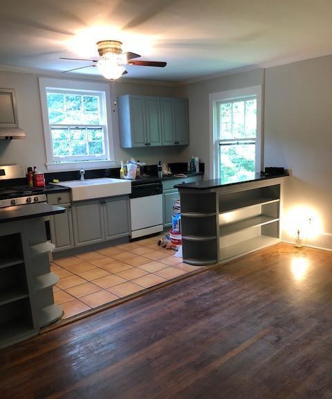 /static/images/house/11748/38ae320e05e1be23458d06213d21146c.jpg