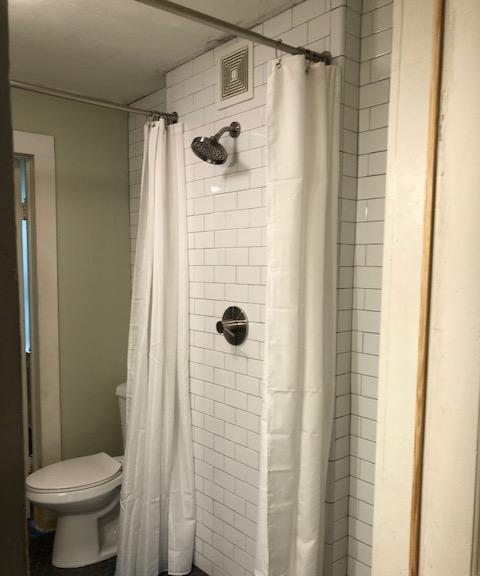 /static/images/house/11748/6830f34c3005d0cd1f6dda115080c641.jpg
