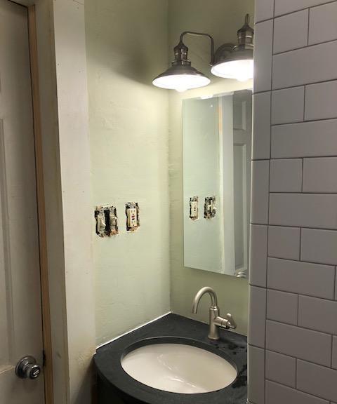 /static/images/house/11748/8b25789b8ecd10d535b21adbf03263e1.jpg