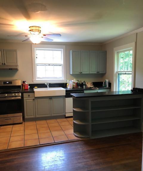/static/images/house/11748/df8336030be5773e2e4bd1fef310b4cd.jpg