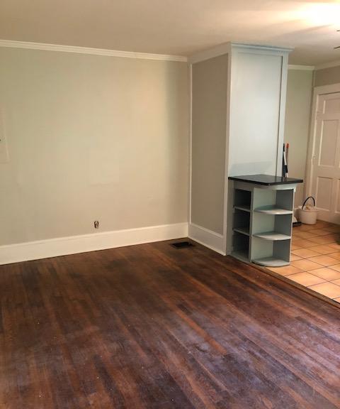 /static/images/house/11748/efbc9942f085fd5b01ed27b9eabc6c91.jpg