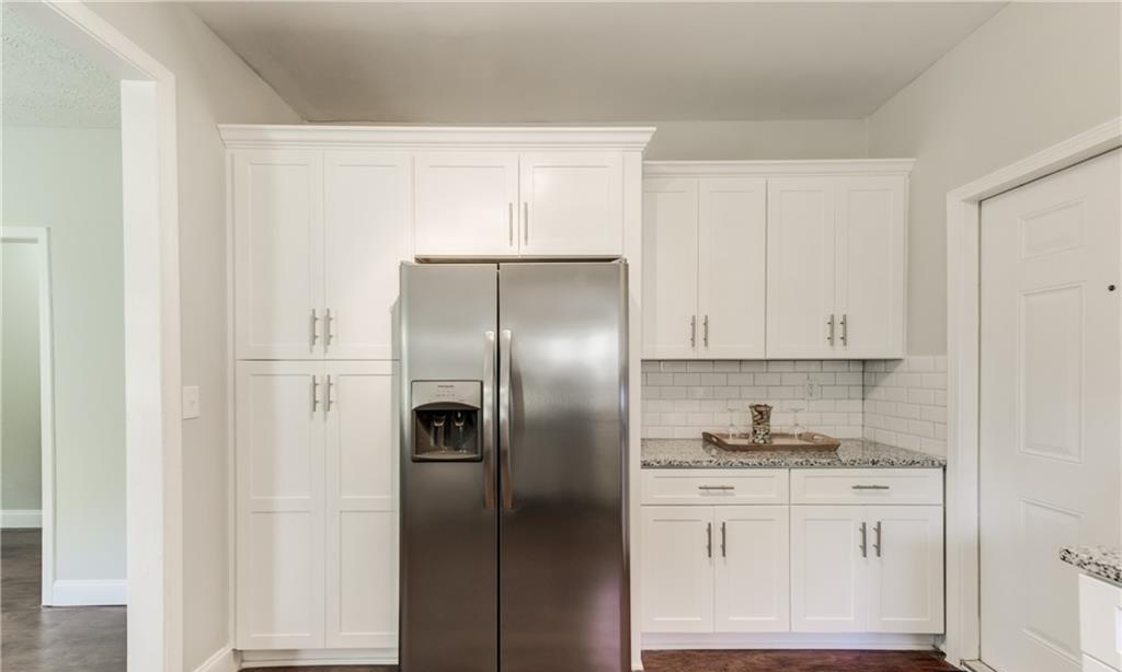 /static/images/house/11749/54edd32169a42ba73318e36210a095ec.jpg