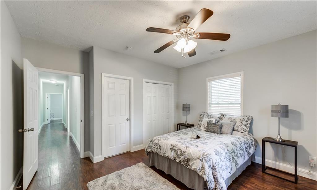 /static/images/house/11749/6077e2dc2e1833a45ddb9842eeb6fae5.jpg