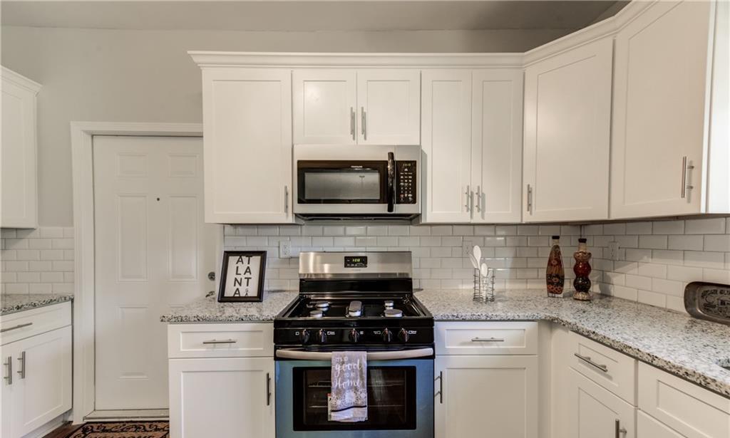/static/images/house/11749/f23c6c445d10ae36cf995d1a736ea74e.jpg