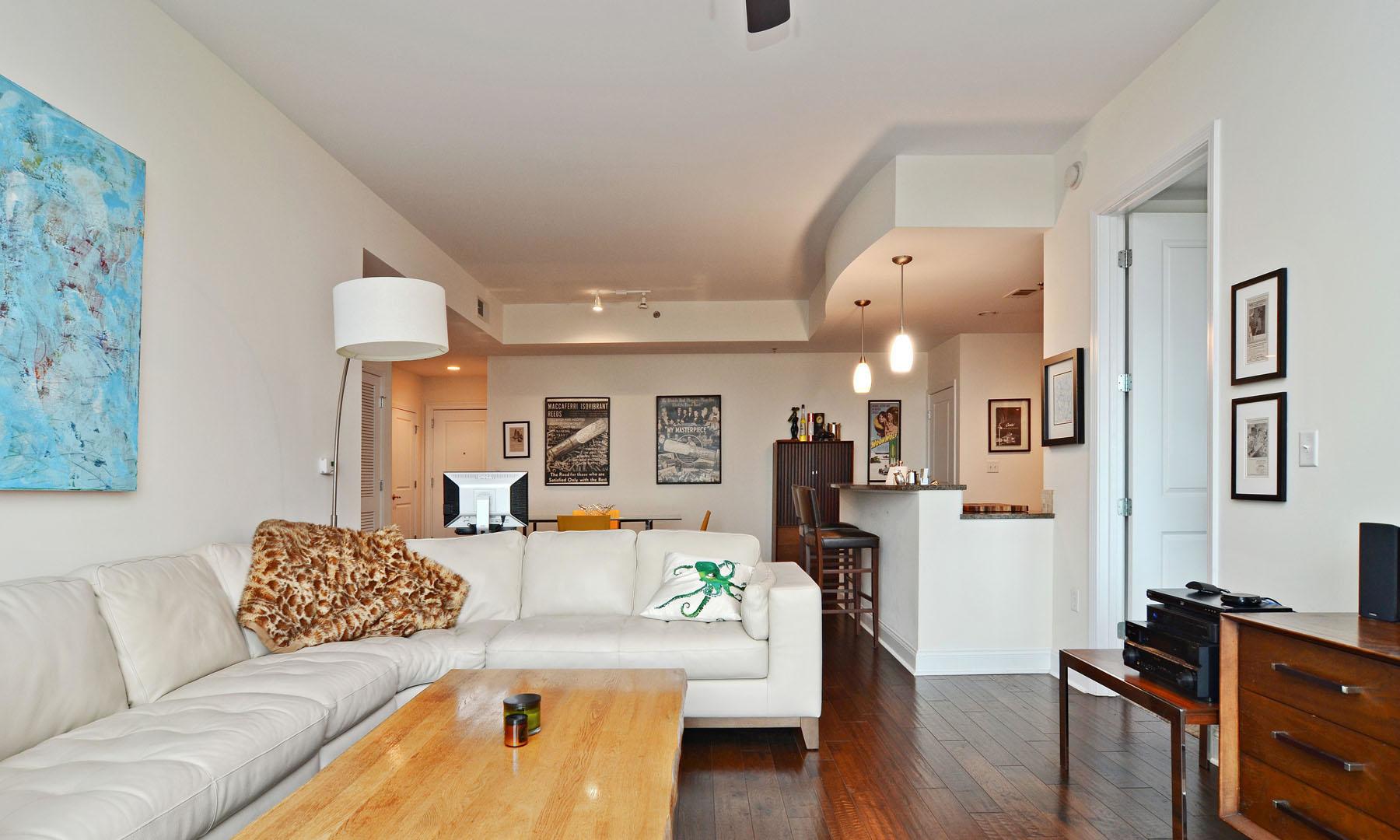 /static/images/house/11773/f5dad929b4030be825d7a44b6c3d9a5c.jpg