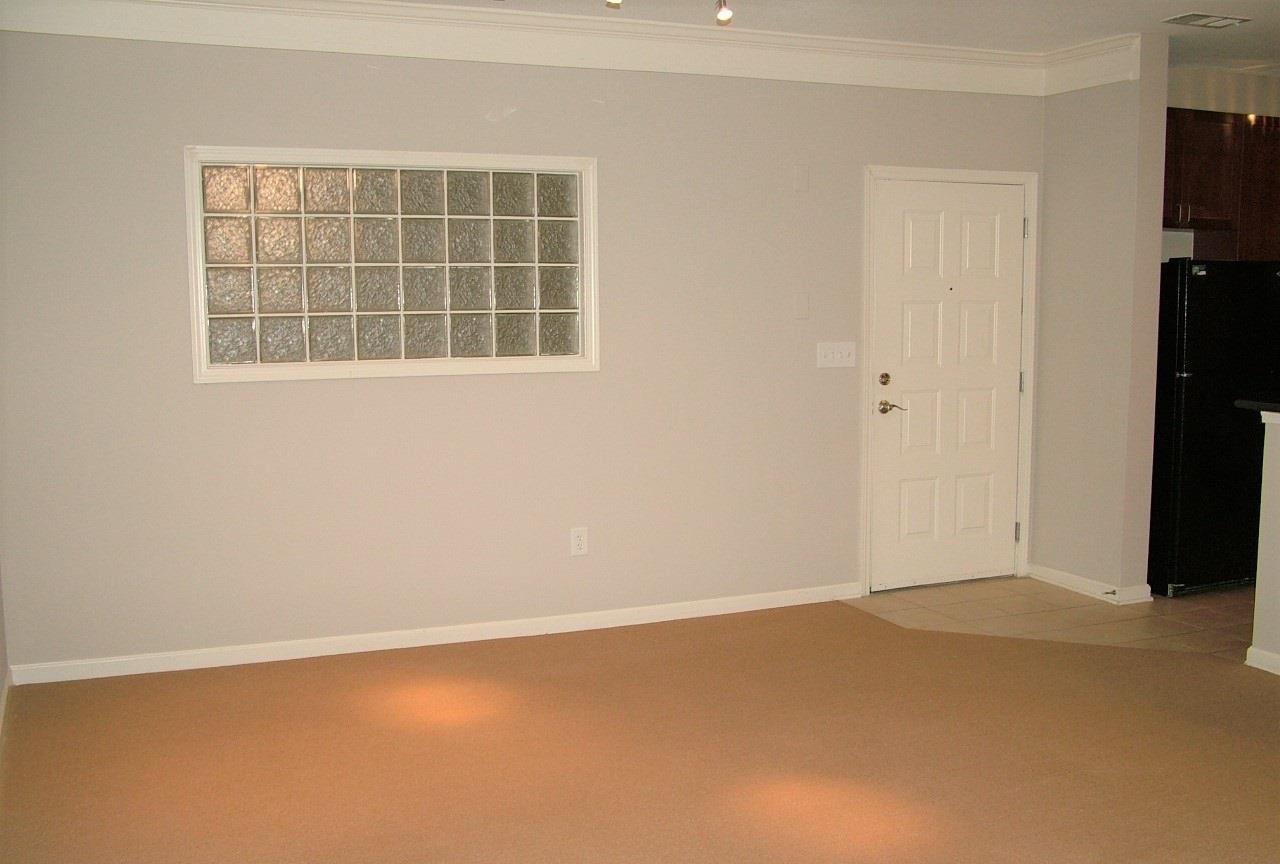 /static/images/house/11789/4a8c401cbec45bb5b40d25525c8b5022.jpg