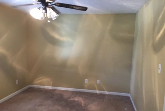 /static/images/house/11810/9d56d0e542efd7e4b91cec89e716d149.jpg