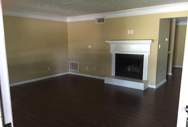 /static/images/house/11810/b2cf38e2138808bd6ce3f09885e43f39.jpg