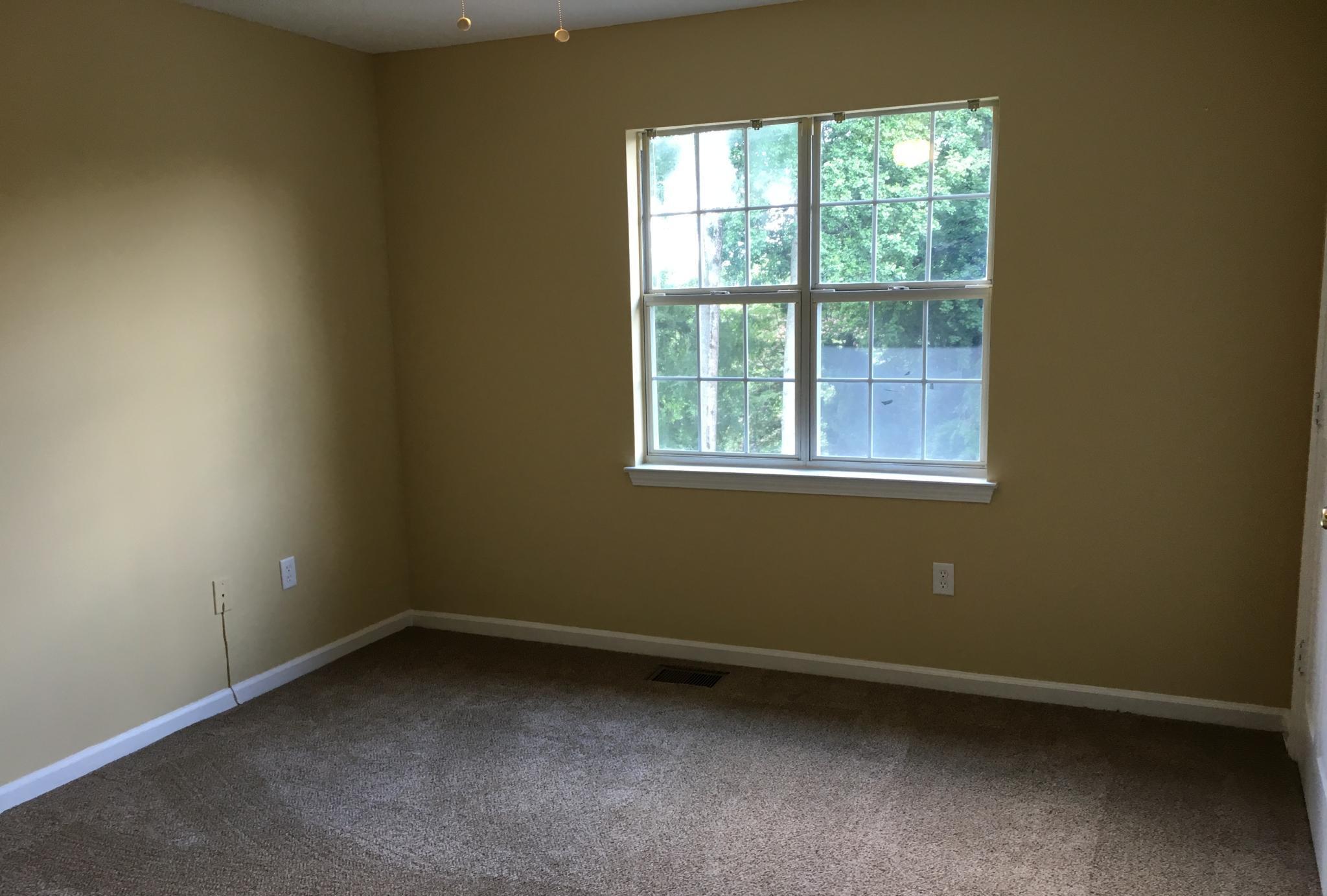 /static/images/house/11823/9b58e40f84b6c8402277d3c4eb7b1105.jpg