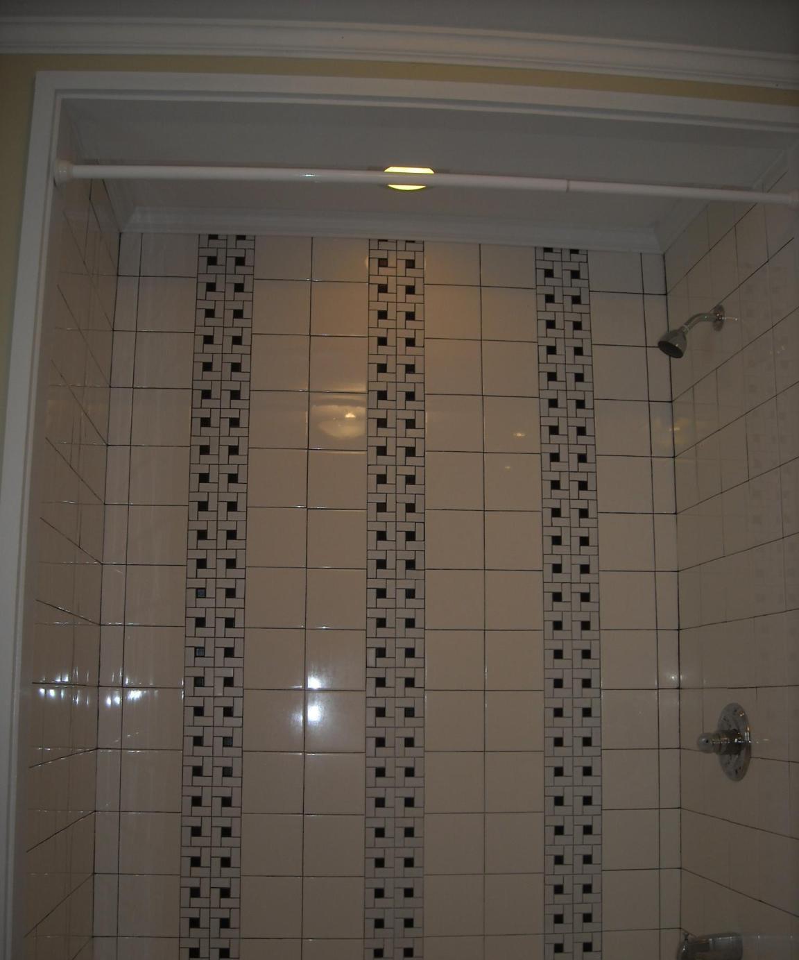 /static/images/house/11827/b44f30e952cf9eebde701f2432f9f936.jpg
