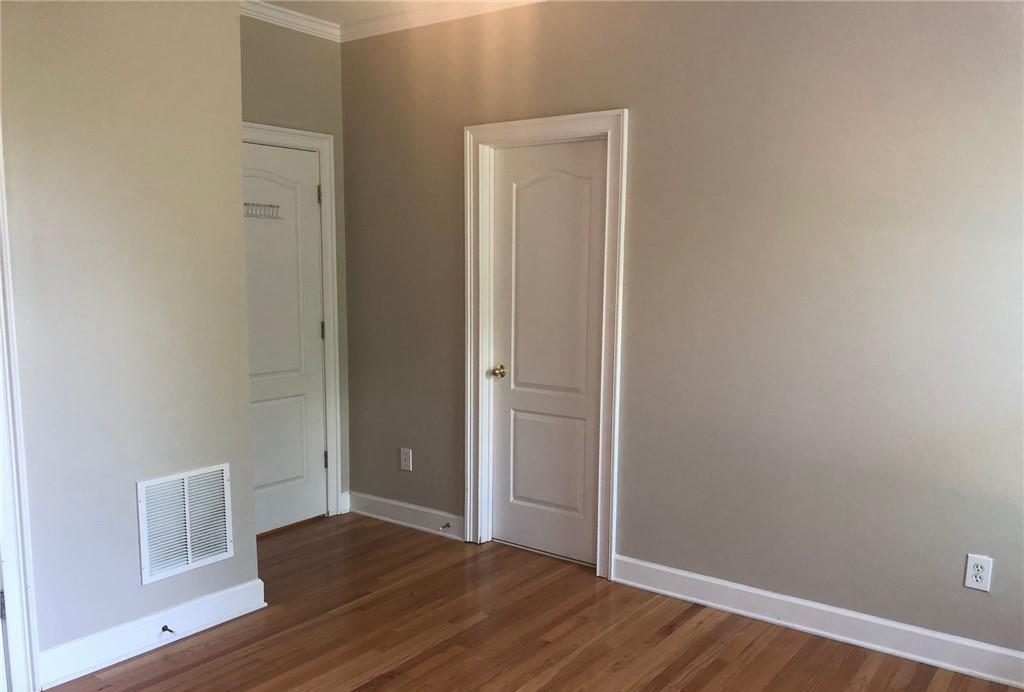 /static/images/house/11843/13136ab5be309855440da04664e04d2e.jpg