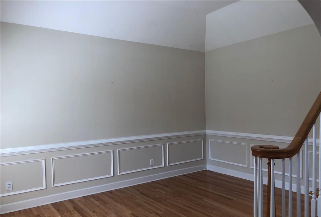 /static/images/house/11843/2348aabc8b795d7dbb50bf34b7284771.jpg
