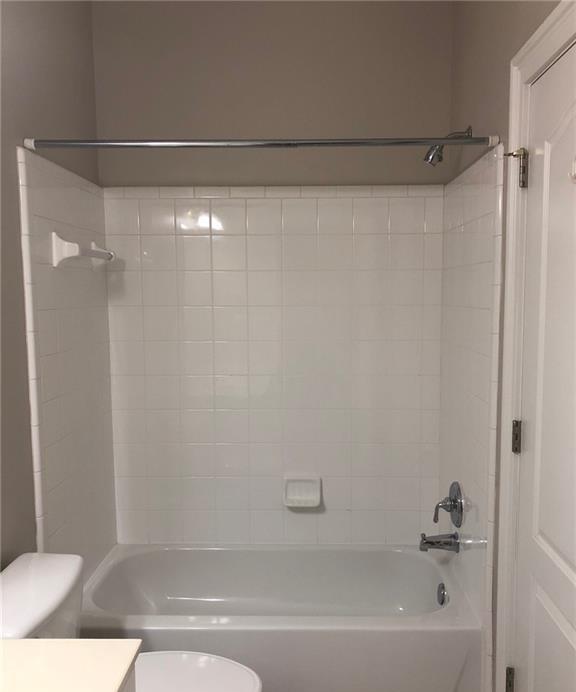 /static/images/house/11843/a729a6da48fc869caba6bb9086cb35e7.jpg