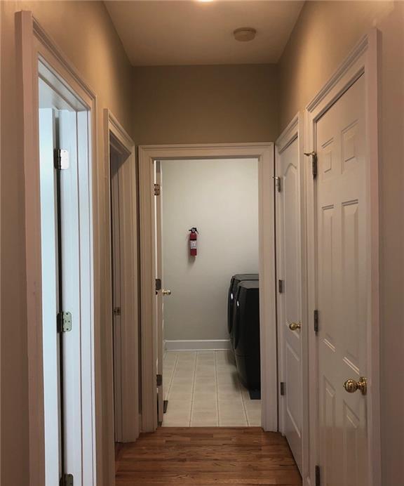 /static/images/house/11843/aafeed2b9aead9551643257d2d841dca.jpg