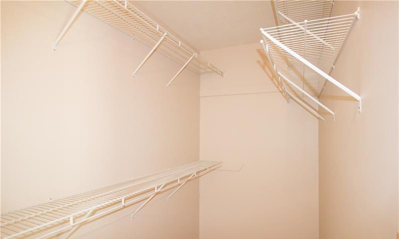 /static/images/house/11865/f1f33173f0ee6e7ad5909451e3892170.jpg