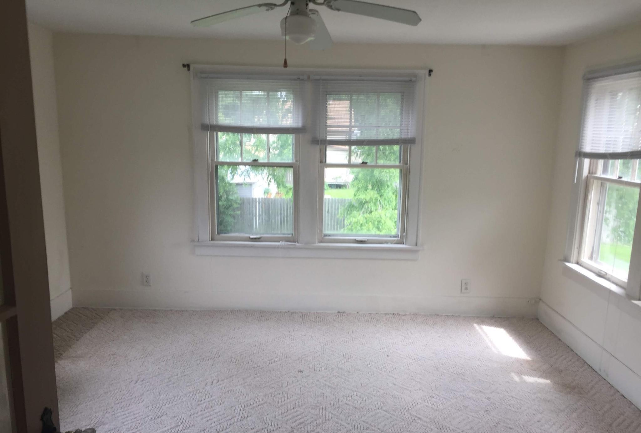 /static/images/house/1188/708245840dd4c5dec4f50eccd28b1999.jpg