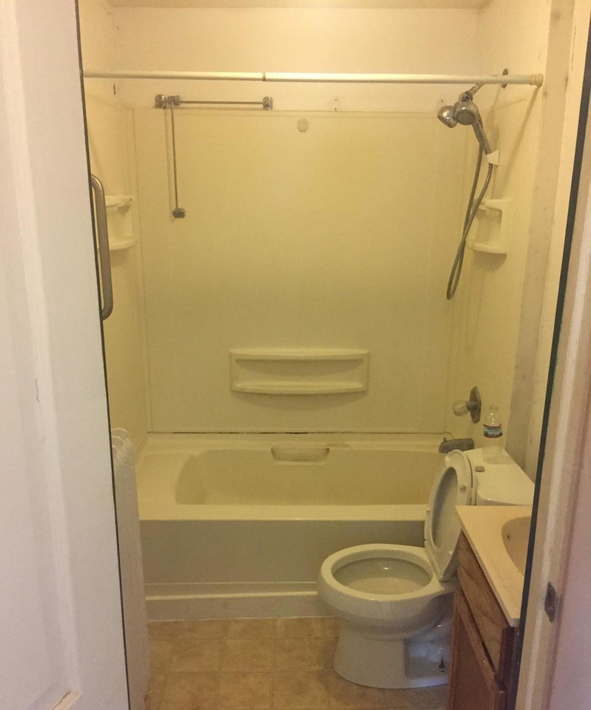 /static/images/house/1188/fc29efe33177c0f8d4d2205e2c28415e.jpg