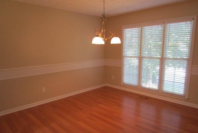 /static/images/house/11916/eea71da3e0b94459667cbf83e7ee3bfa.jpg