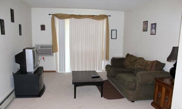 /static/images/house/1192/d6e1213a31ffd622d12d2d67efc9f6f2.jpg