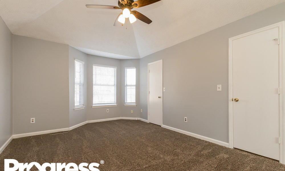 /static/images/house/11920/230ffcb50b9dca585edafafc38fe23a8.jpg