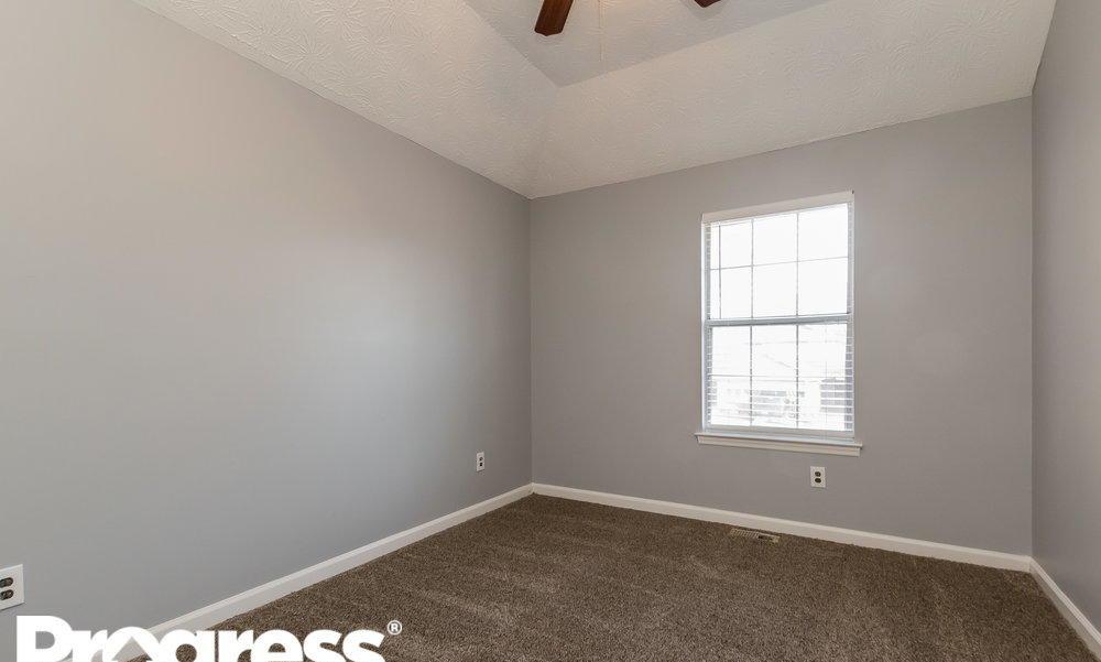/static/images/house/11920/e34eb737e1bdbf1760019b46c2762321.jpg