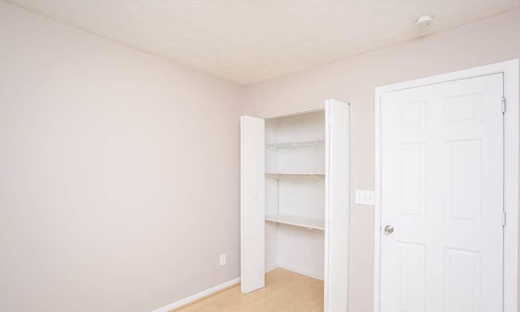 /static/images/house/11929/30a9dd9bf45328f7ed990fce0f2eb877.jpg