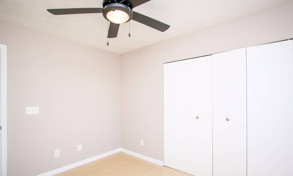 /static/images/house/11929/30d264d49232538784727fe90de1f41e.jpg
