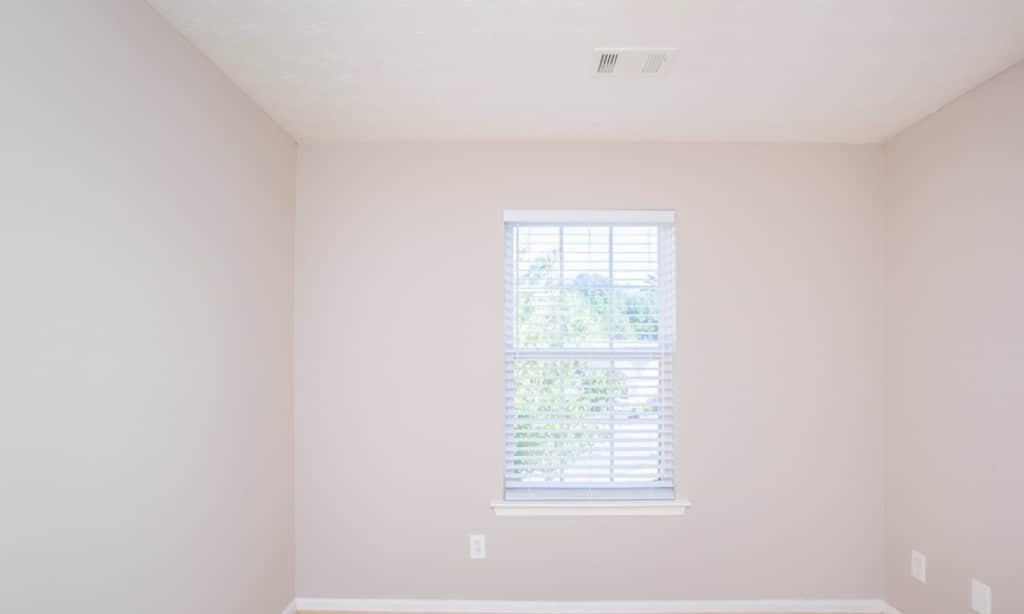 /static/images/house/11929/9aff53ad4fb27a8892d01b71735f5a5a.jpg