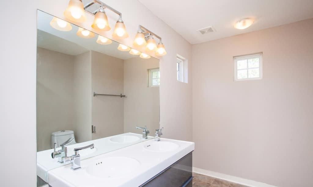 /static/images/house/11929/a6c975d3b35bf92dc12ef786b04146df.jpg