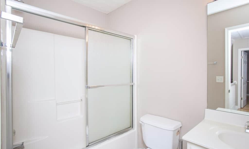 /static/images/house/11929/cc6aaa47f487668bed33de7822f0f706.jpg