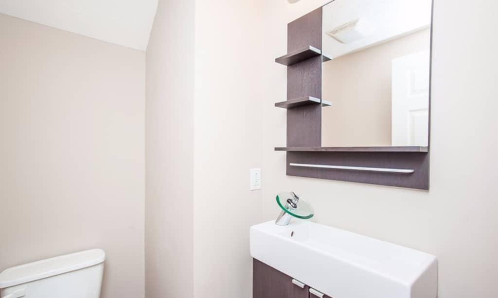 /static/images/house/11929/f71621a8f67e96a2f0474600e3498440.jpg