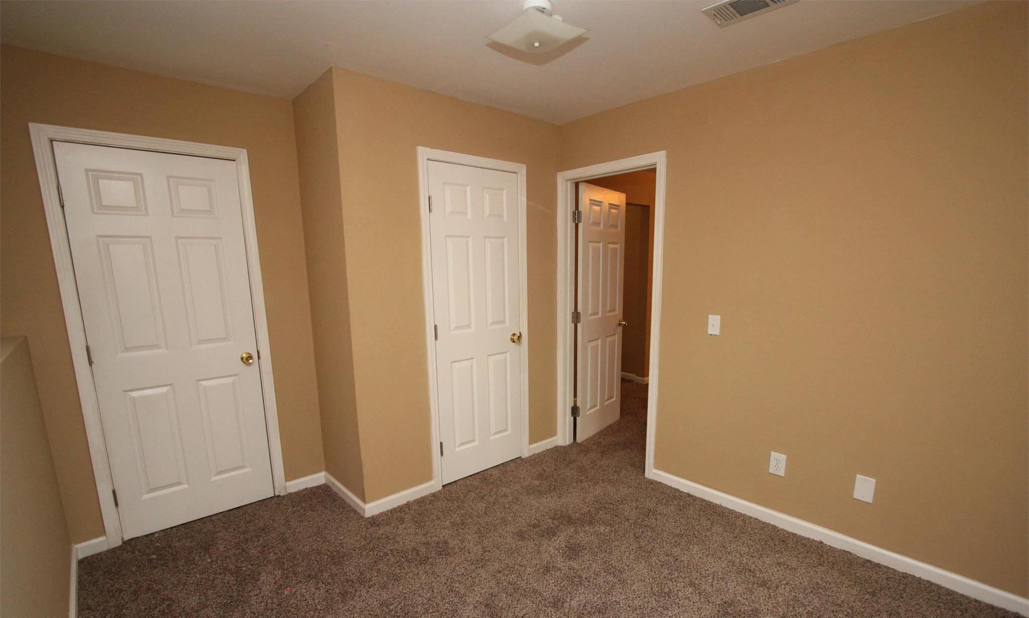 /static/images/house/11934/045a2b4175854d3e359eed239ac4ee57.jpg