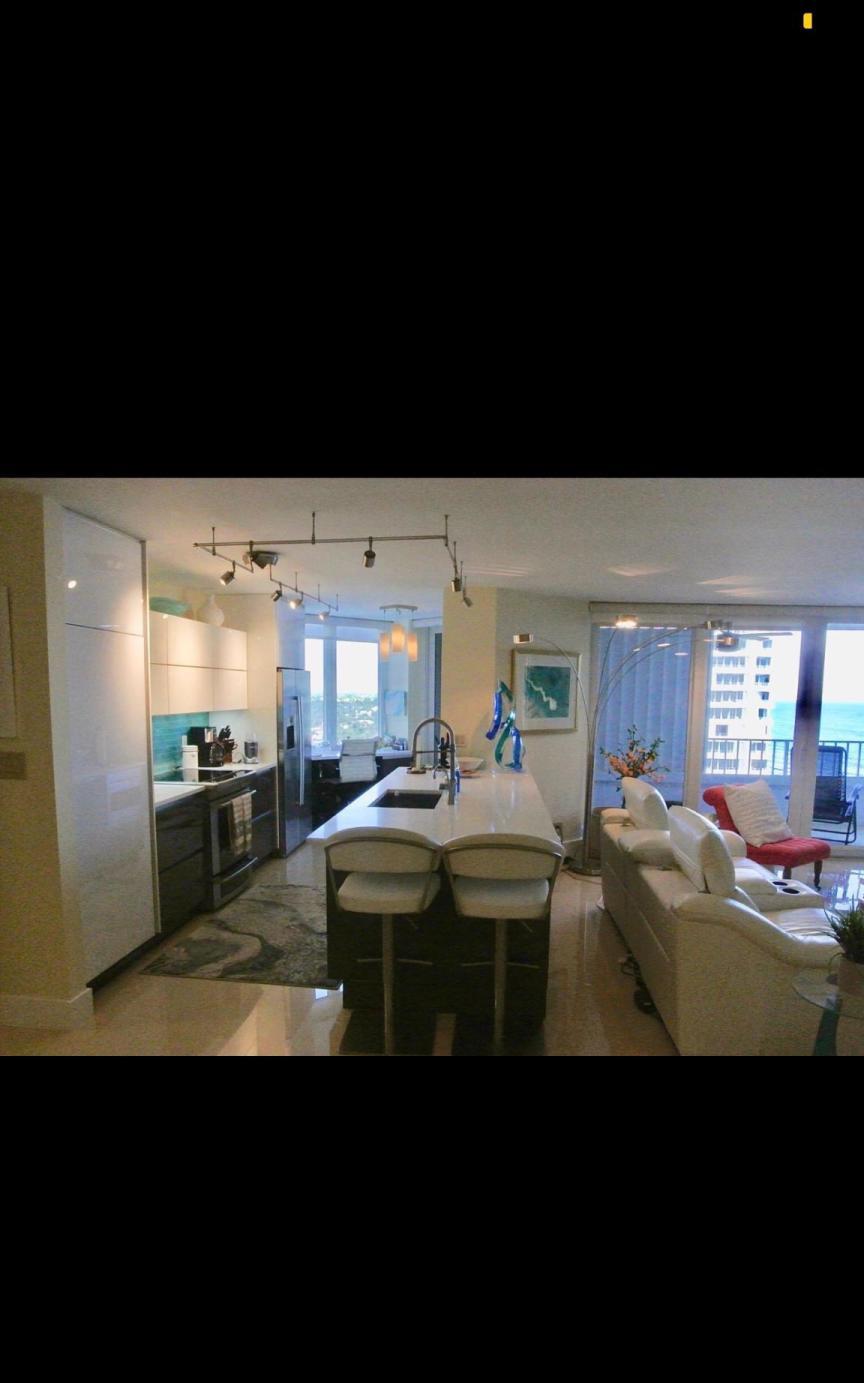 /static/images/house/11940/66d5ac11f4b0e5c8904bd79aba3b2442.jpg