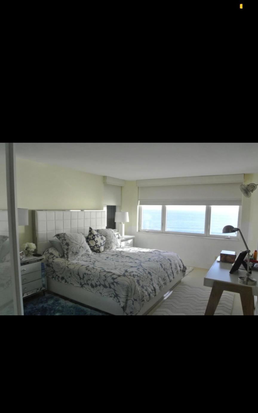 /static/images/house/11940/7c731bac08eb94a75c715e50d02b9f0c.jpg