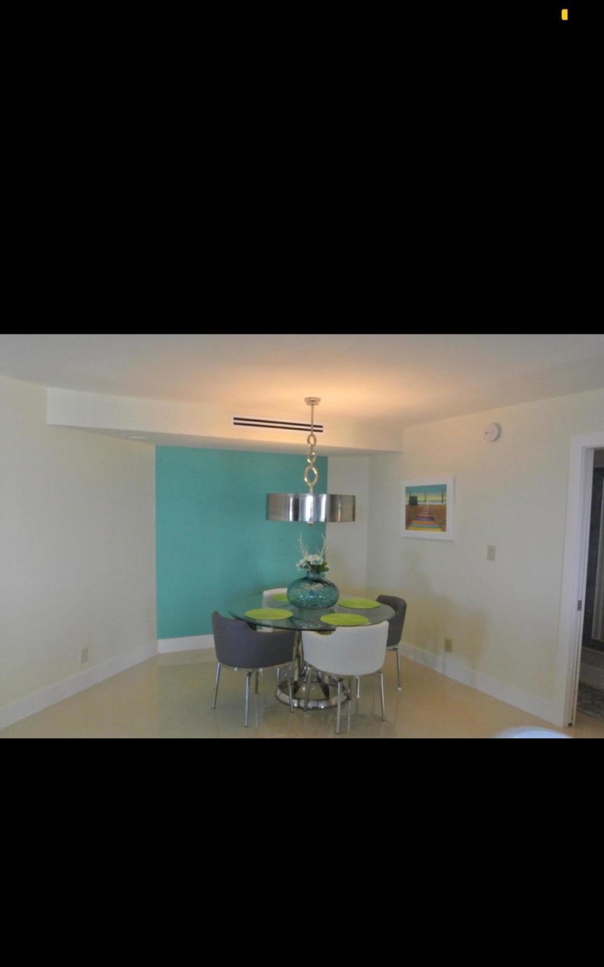 /static/images/house/11940/b5216333e6c834b804ce43d8475a1016.jpg