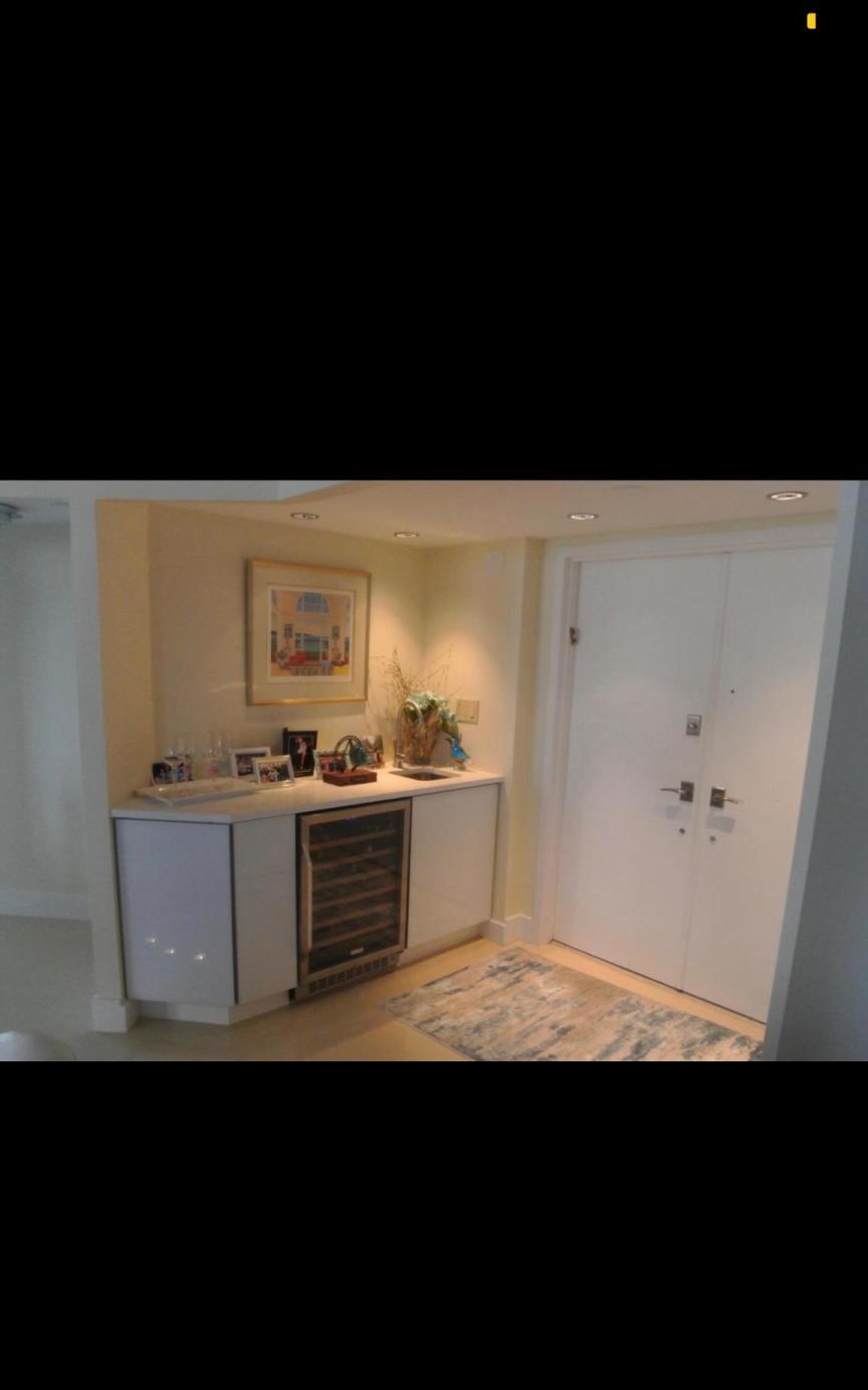 /static/images/house/11940/e1d94f9c66695562c94606c41ba81489.jpg