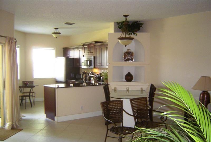/static/images/house/11986/11b60af25d4c1b9b96a1b413ba8088e6.jpg