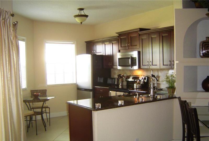 /static/images/house/11986/6329ee6ee241ba6fa0b59c69d04a20c9.jpg