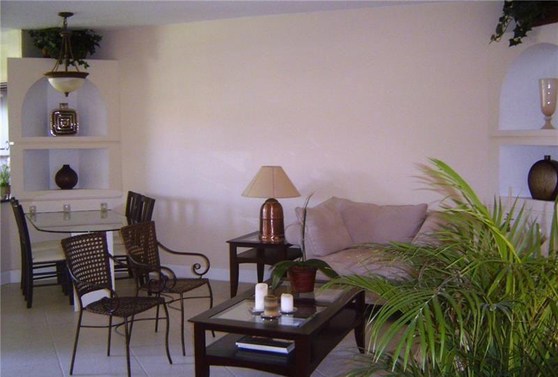 /static/images/house/11986/aed3dcddbb0f5237ad4cb1997fc42c4b.jpg