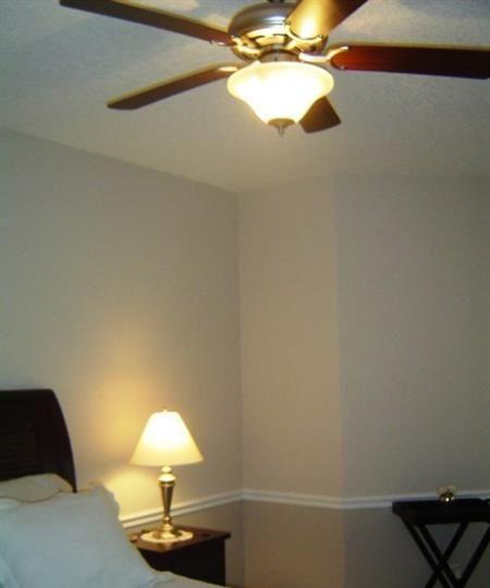 /static/images/house/11986/b7e25954ded544089ac7d08843d892e9.jpg