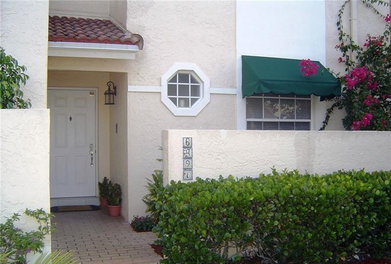 /static/images/house/11986/f359edd2a472d4b8d35657ff11235f27.jpg
