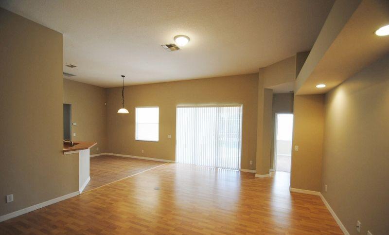 /static/images/house/11995/06502e405d1f41042435d59278b1dd8f.jpg