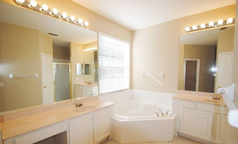 /static/images/house/11995/28d8b44fcf8d330139bc2217a05e2c06.jpg