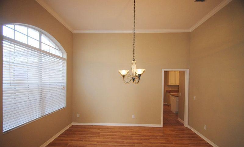 /static/images/house/11995/88b938e53ed2f995a34e0e1a7ab2d736.jpg