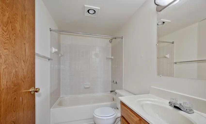 /static/images/house/120/e7ed17f232e8c7669b65da6684500454.jpg